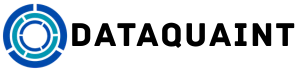 DataQuaint 
