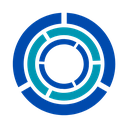 DevOps and Cloud Projects